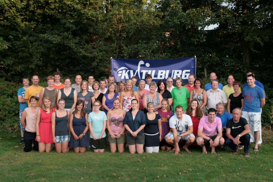 korfbal clinic en trainers 2012 052 (Medium).JPG